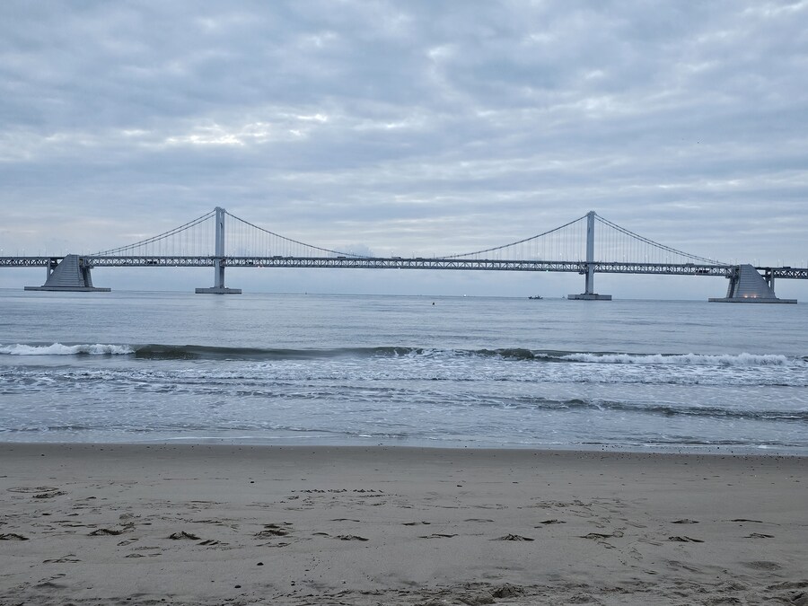 [부산] 광안리 해변_1.jpg