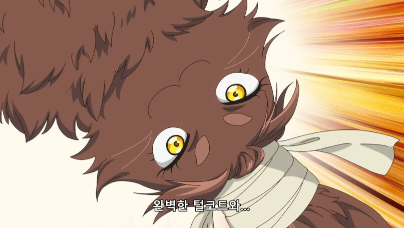 어쩔수 없는 이유로 상반신 탈의 하는 복슬복슬 토끼녀_22.jpg