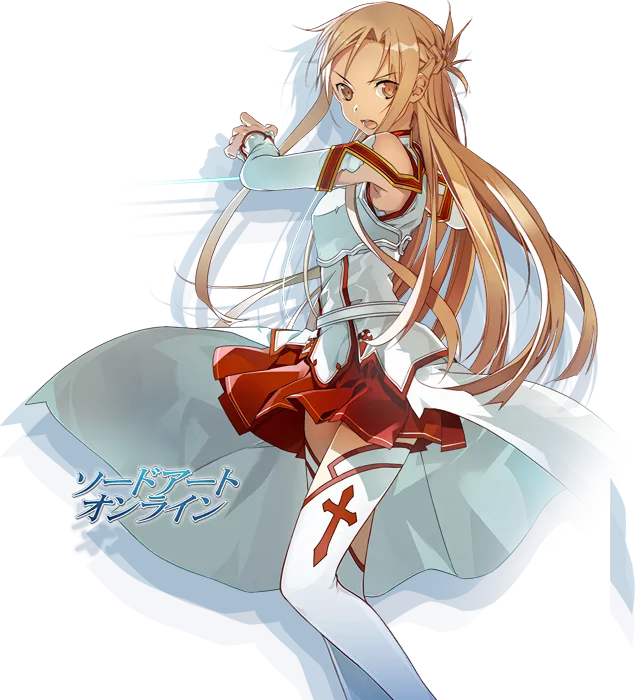 오타쿠새끼들 역겹네.. 싶은거_2.webp