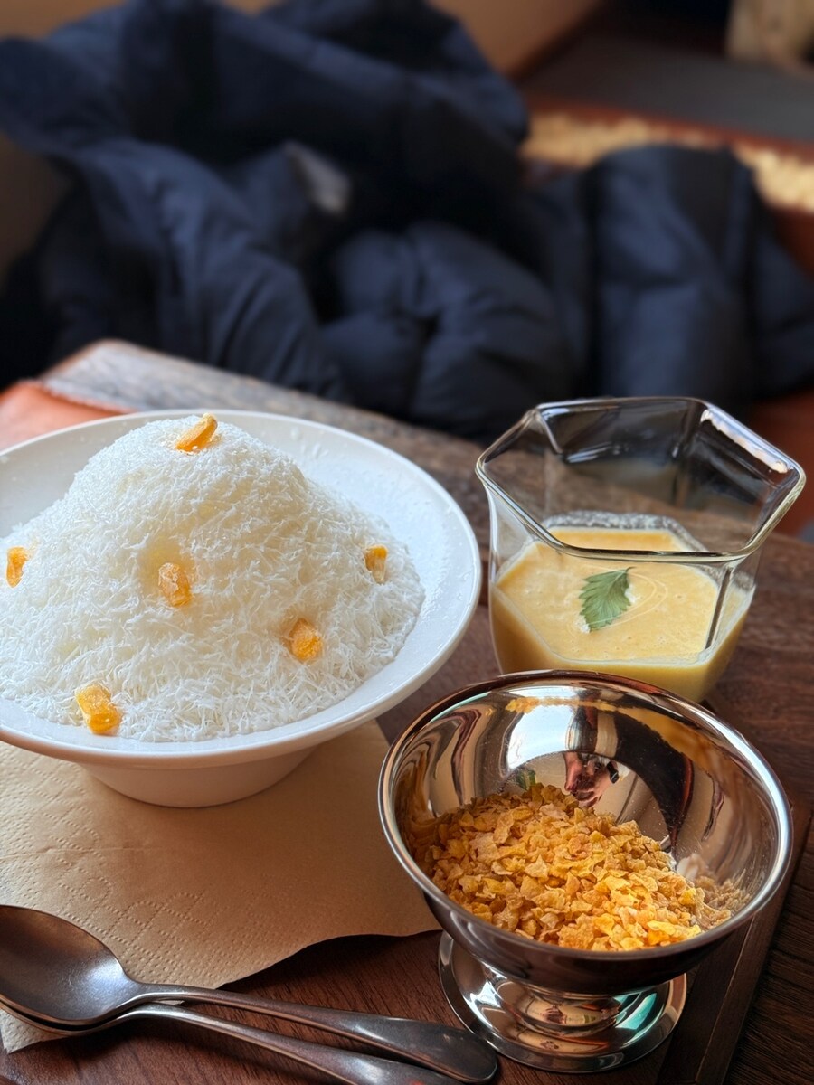 (스압) 강릉에서 1박2일동안 돼지파티하고 왔습니다._11.jpg