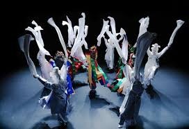 일본이 전국노래자랑할 때 조선이 뭐했냐고?_3.jpg