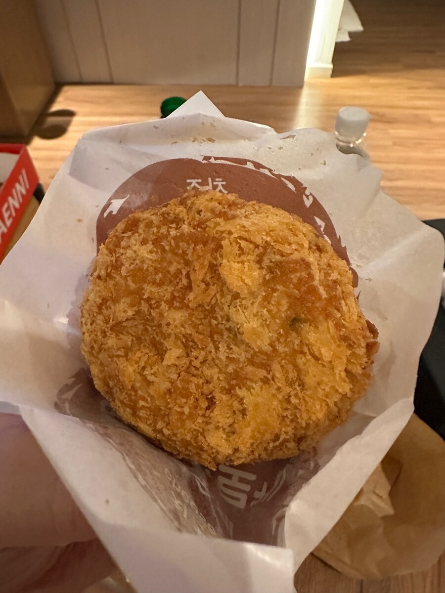 (스압) 강릉에서 1박2일동안 돼지파티하고 왔습니다._20.jpg