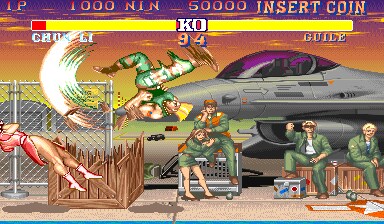 옛날 오락실게임들 특징_6.png