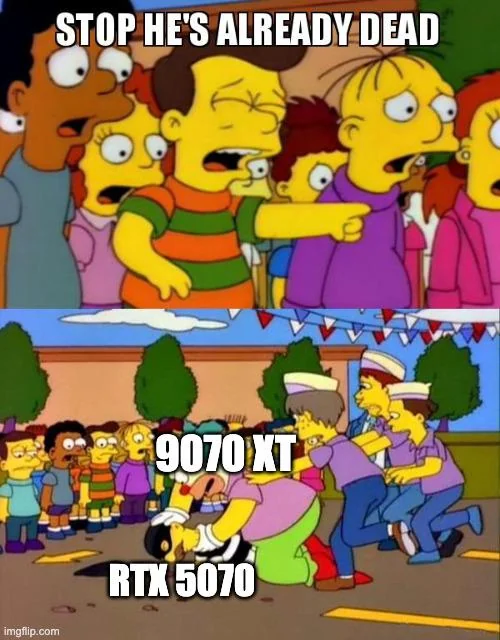 9070 XT 발표로 미국 커뮤니티 분위기.gif_1.webp