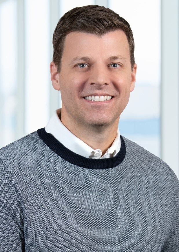 누가 RTX 사라고 칼들고 협박함?ㅋ_6.jpg