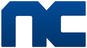 트릭스터m 가챠연출 비하인드 스토리_4.jpg