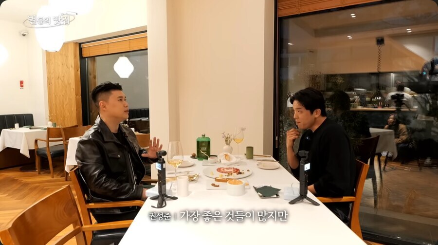 나폴리 맛피아가 말하는 흑백요리사 출연의 장점.jpg_2.jpg