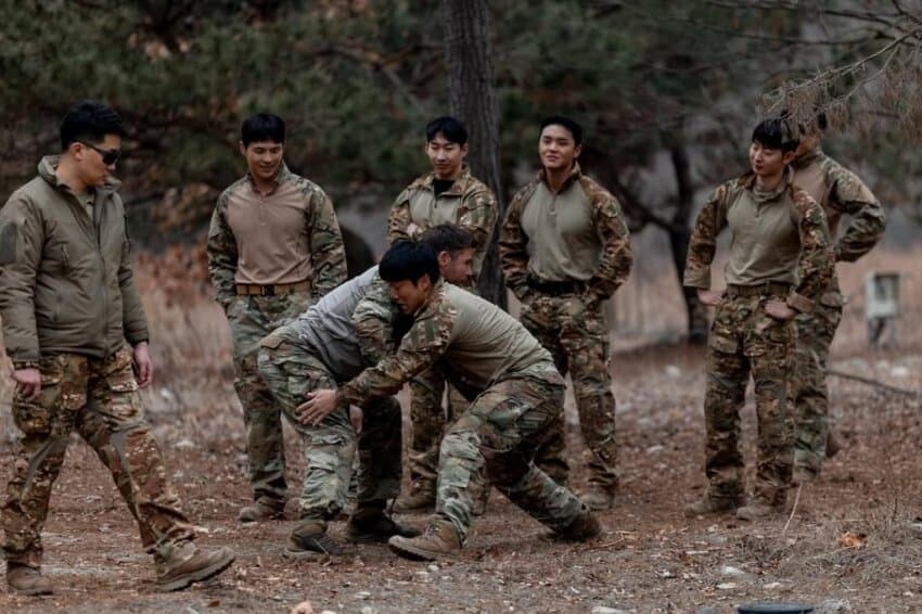 크리스 헴스워스 한국 촬영 사진 공개_10.png