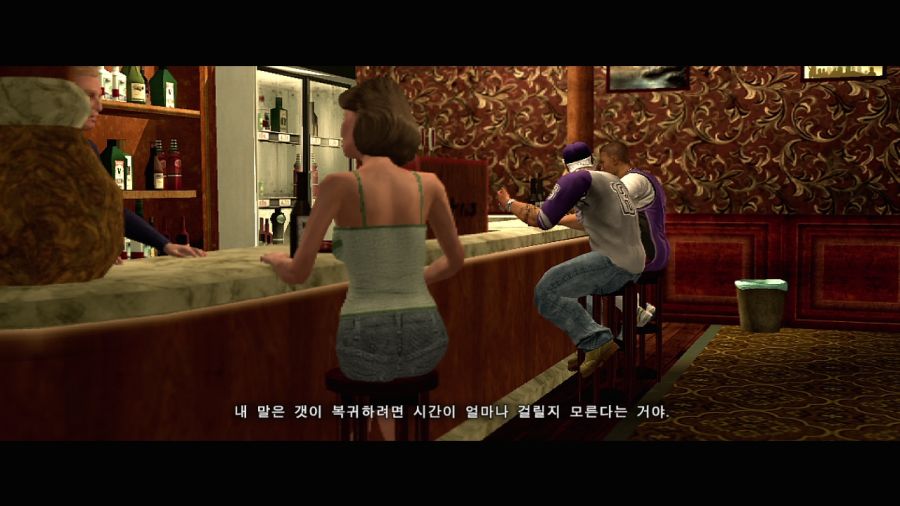 세인츠 로우 2_1.jpg