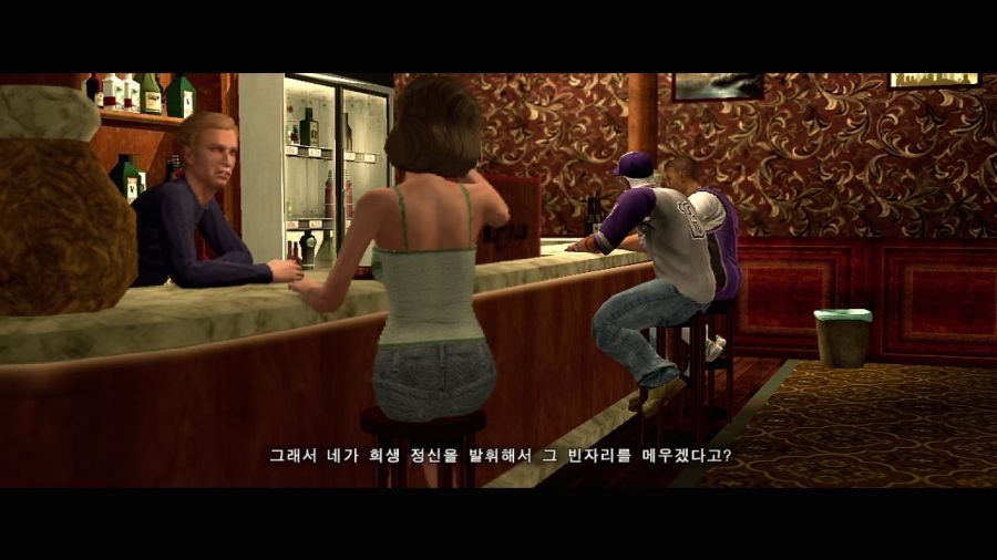 세인츠 로우 2_2.jpg