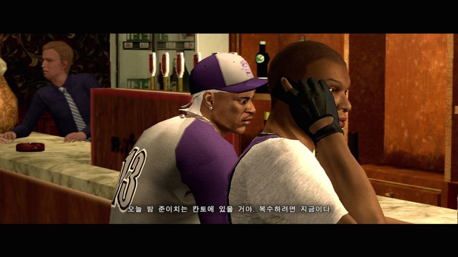 세인츠 로우 2_7.jpg