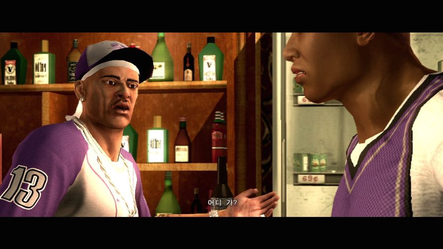 세인츠 로우 2_8.jpg