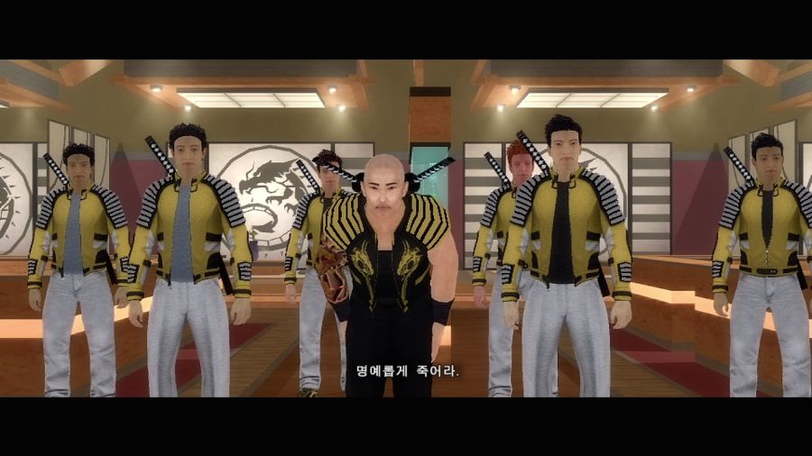 세인츠 로우 2_11.jpg