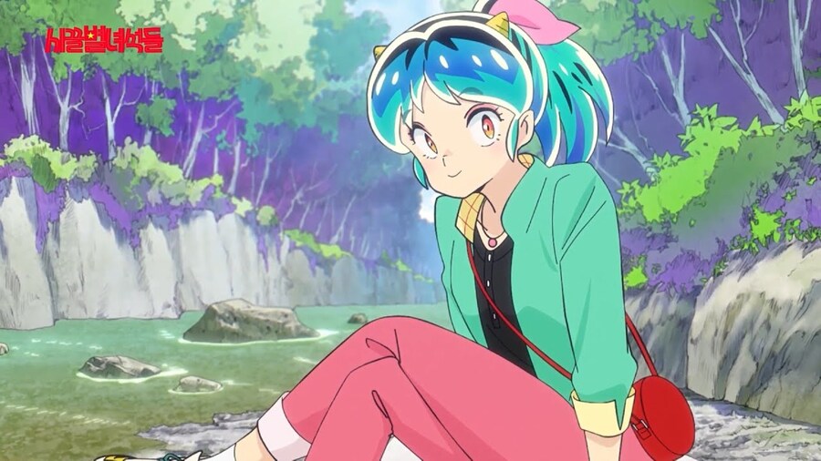 서브의 반란은 절대 없을 거라 다짐했던 작가_1.jpg