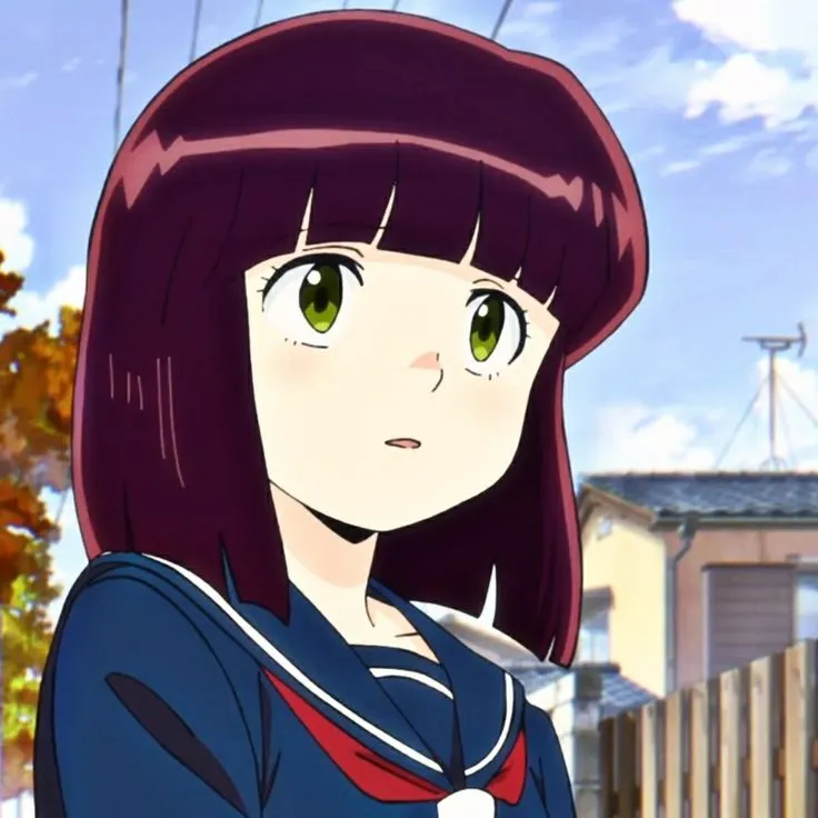 서브의 반란은 절대 없을 거라 다짐했던 작가_2.webp