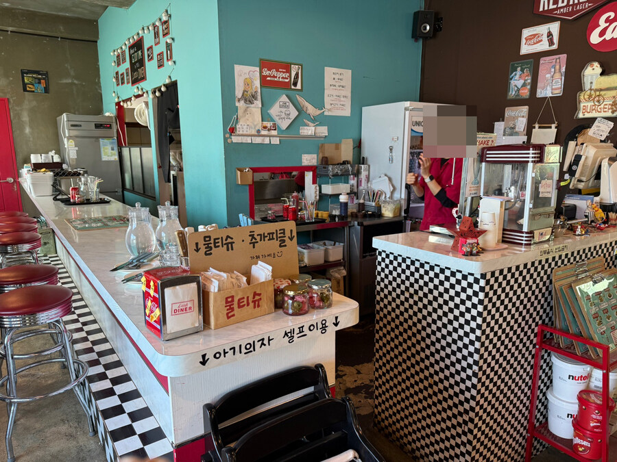 (스압) 강릉에서 1박2일동안 돼지파티하고 왔습니다._27.jpg