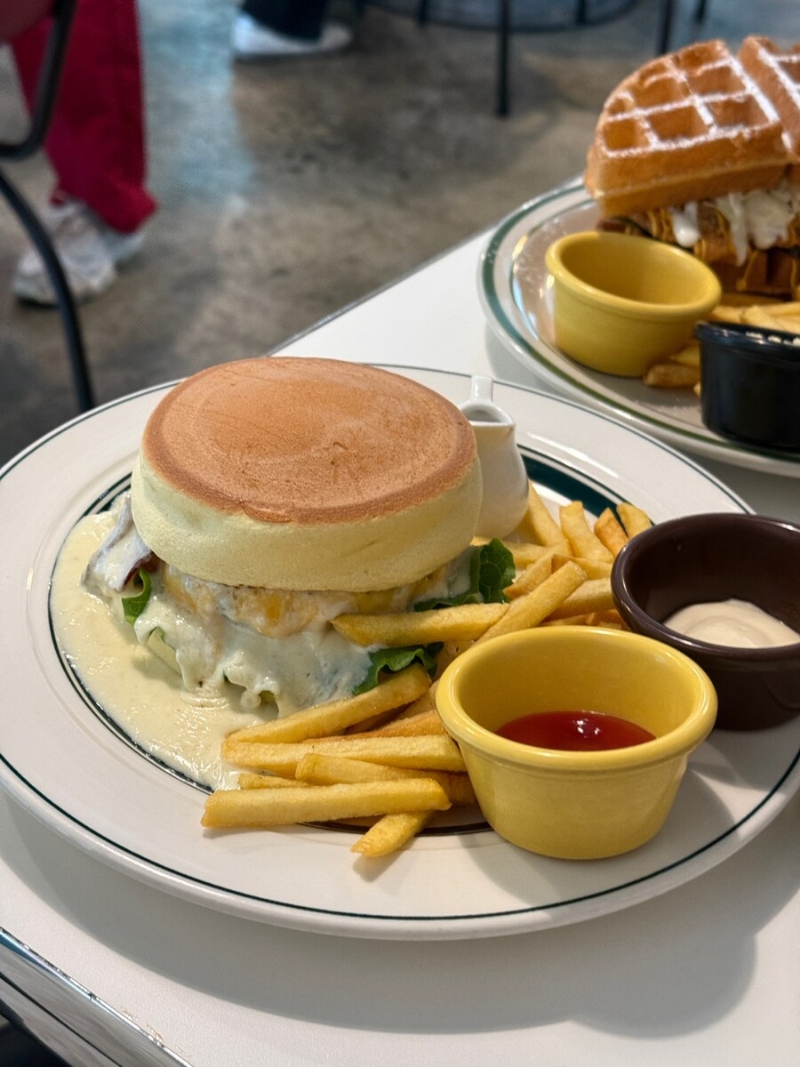 (스압) 강릉에서 1박2일동안 돼지파티하고 왔습니다._28.jpg