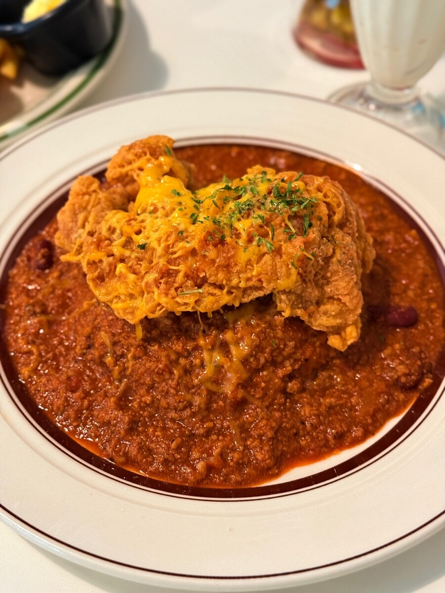 (스압) 강릉에서 1박2일동안 돼지파티하고 왔습니다._29.jpg