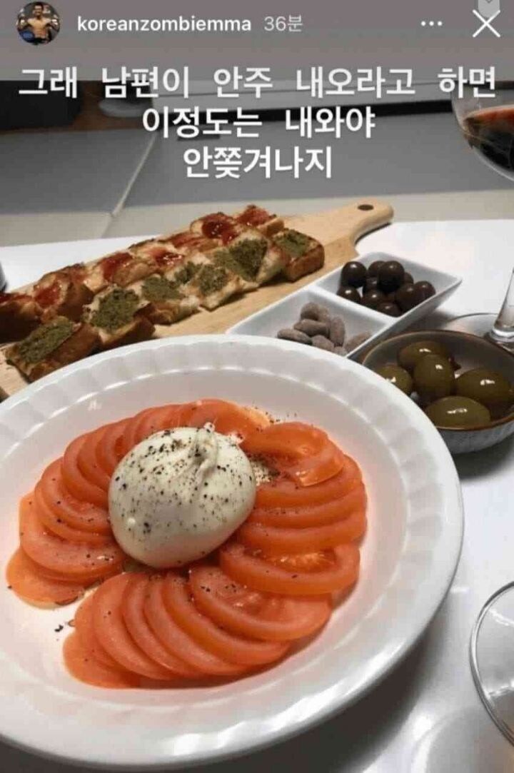 UFC) 코리안 좀비 정찬성이 진짜 좀비인 이유_1.jpg