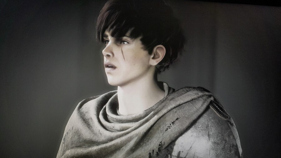 커마 괜찮게 된 것 같습니다._3.jpg