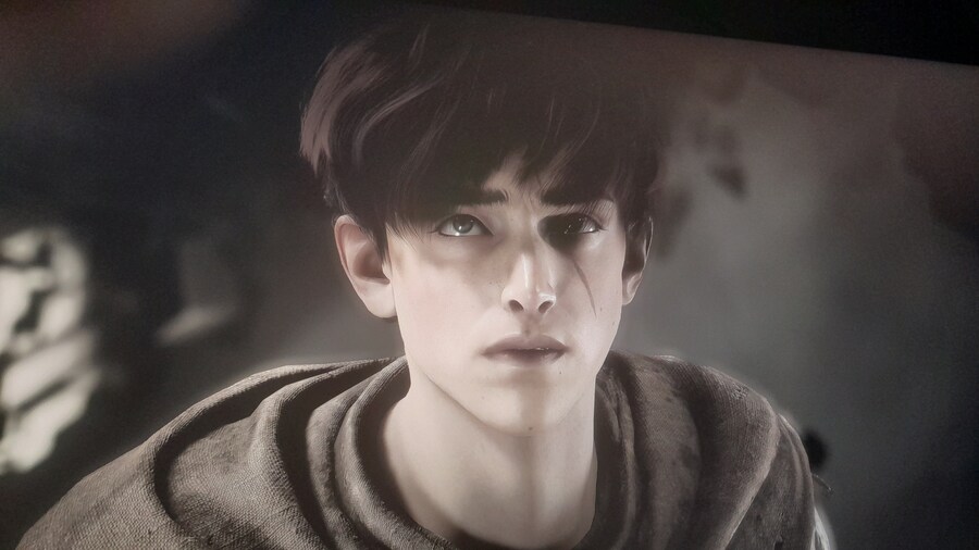 커마 괜찮게 된 것 같습니다._4.jpg