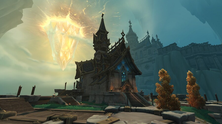 내부 전쟁 11.1.5 신규 콘텐츠 업데이트 살펴보기_1.png