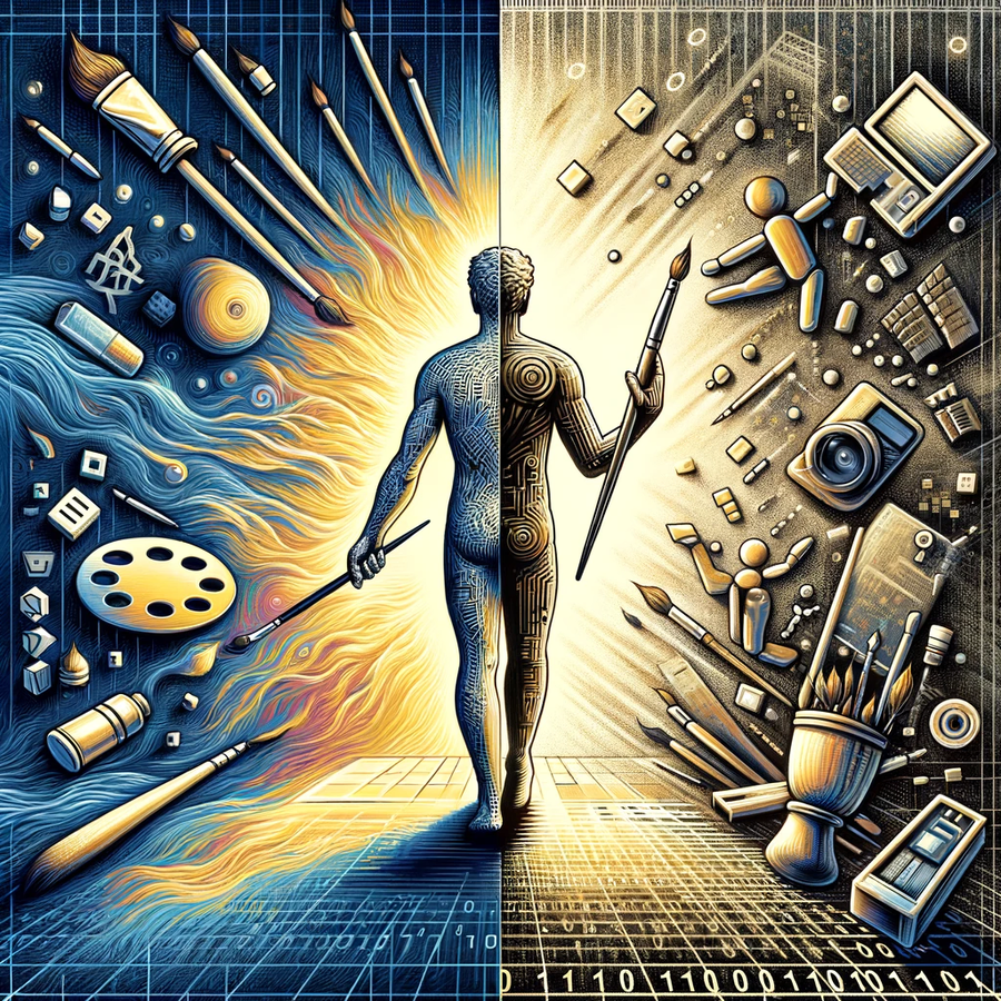 트위터(현 X)에서 무조건 걸러야하는 사람 알려줌_1.webp