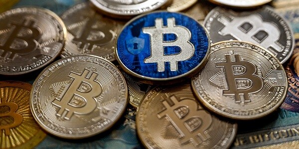 트위터(현 X)에서 무조건 걸러야하는 사람 알려줌_3.jpg