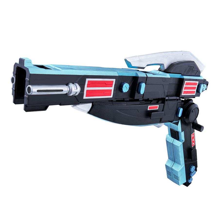 [반다이] CSM 가면라이더 덴오 덴갓샤_8.jpg