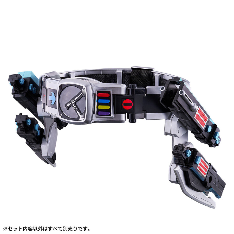 [반다이] CSM 가면라이더 덴오 덴갓샤_10.jpg