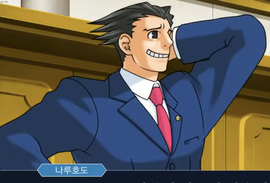 직업) 의외로 사람들이 잘 모르는 이 직업의 진짜 업무_4.jpg