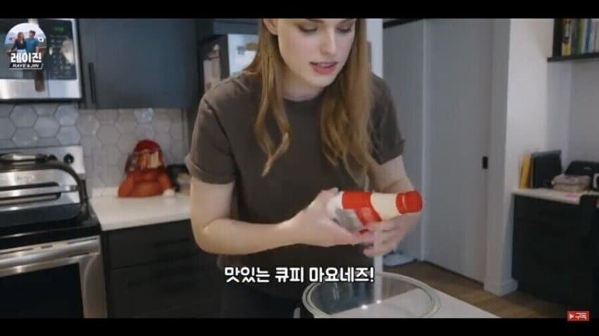 생물학 배운 사람이 만드는 참치마요_3.jpg