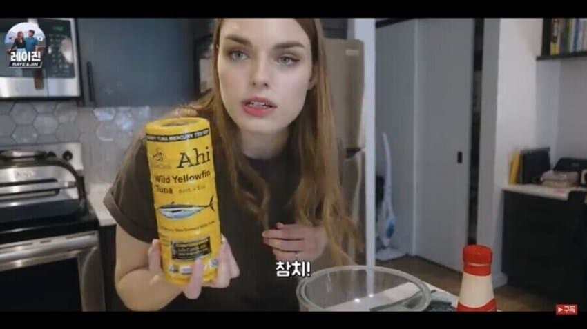 생물학 배운 사람이 만드는 참치마요_5.jpg
