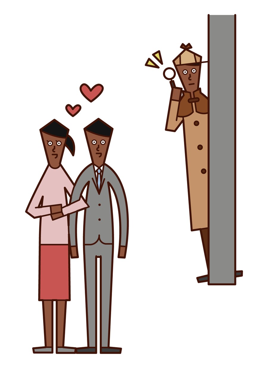 직업) 의외로 사람들이 잘 모르는 이 직업의 진짜 업무_10.png