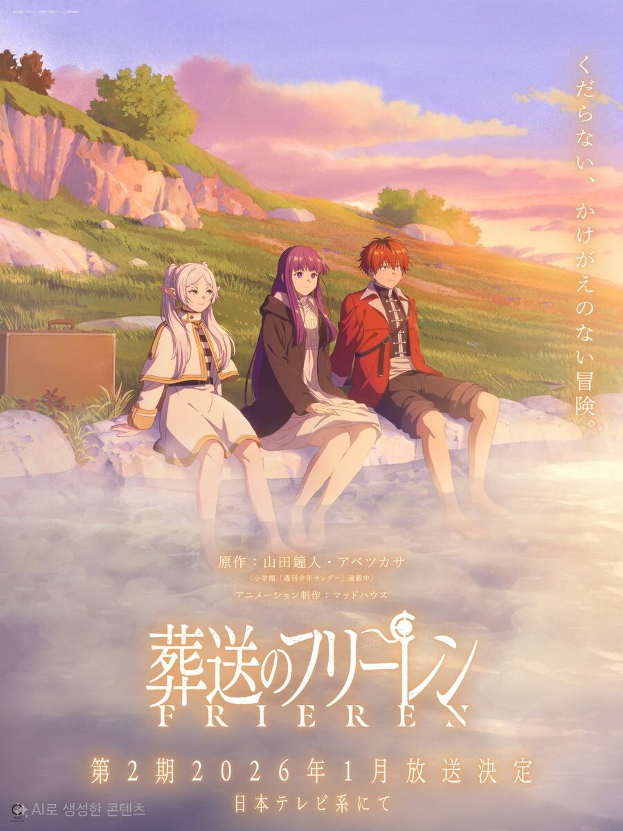 프리렌 2기 포스터 불편해서 수정해 봄_2.jpg