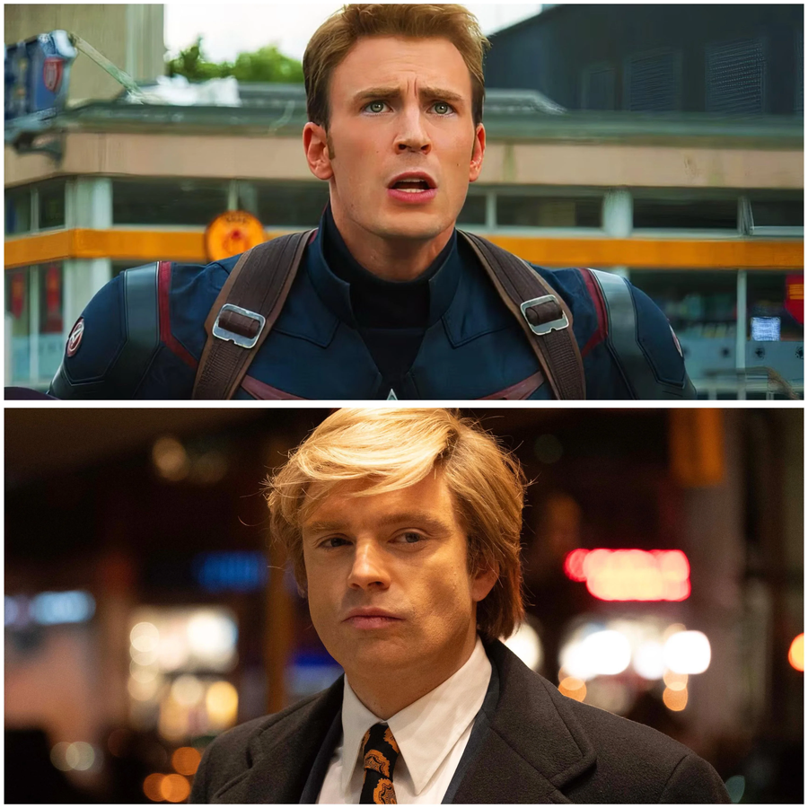 멀티버스 세계관의 버키 반즈_1.webp