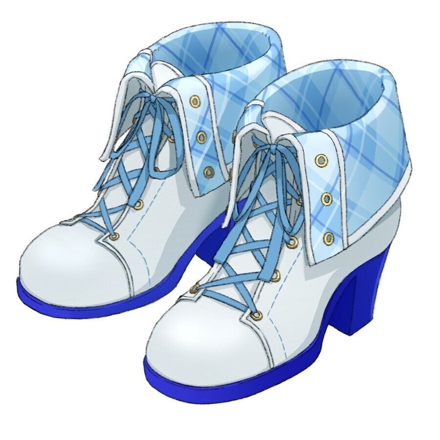 이거 베스트 가면 유게 망함_1.jpg