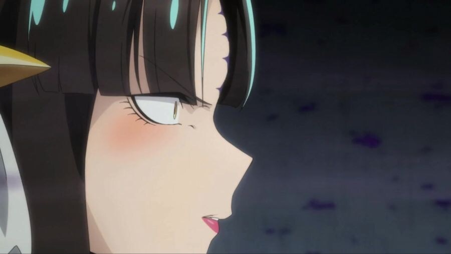 [마법소녀를동경해서]광기의 눈을 뜬 마지아 베제_3.jpg