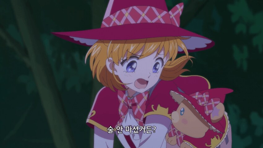 스케줄이 문란한 어느 일본 여대생 처자_3.png