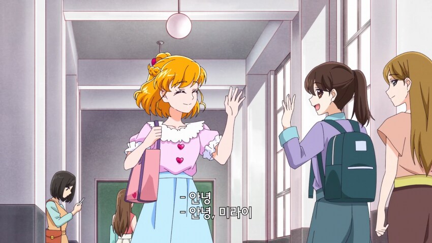 스케줄이 문란한 어느 일본 여대생 처자_4.png