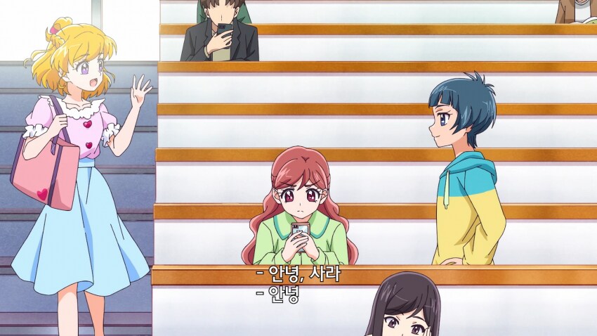 스케줄이 문란한 어느 일본 여대생 처자_5.png