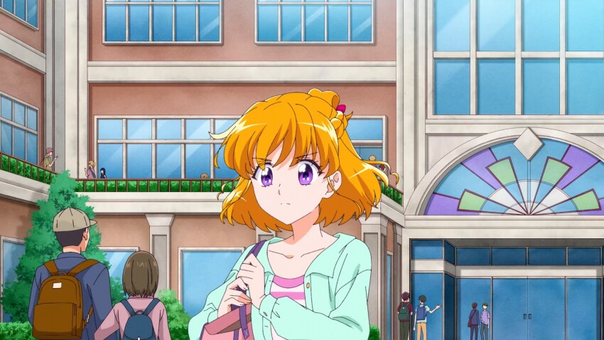 스케줄이 문란한 어느 일본 여대생 처자_9.png