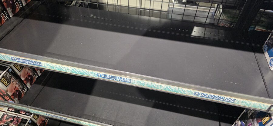 실시간 일본 오다이바 건담베이스 재고 요약_3.jpg