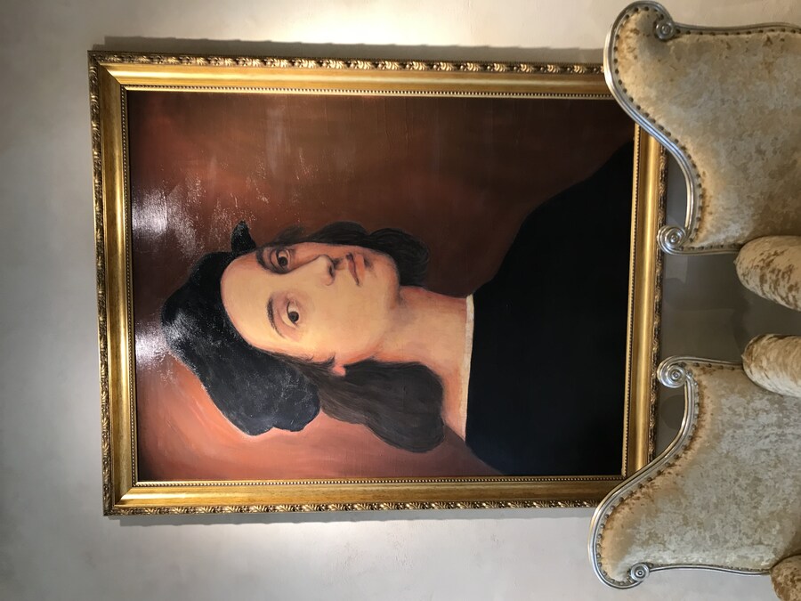 부산) 아테네 학당_3.jpg