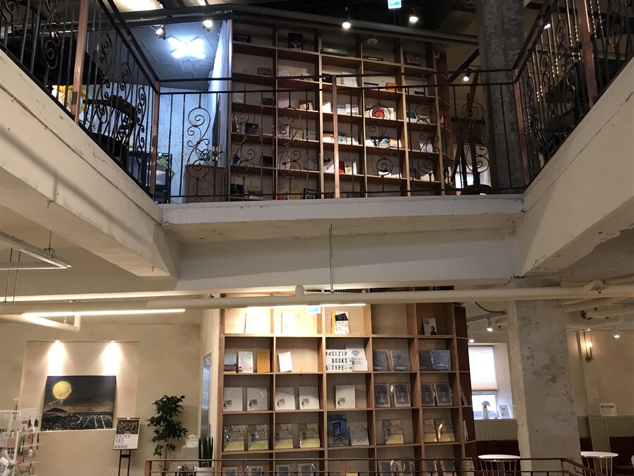 부산) 아테네 학당_2.jpg