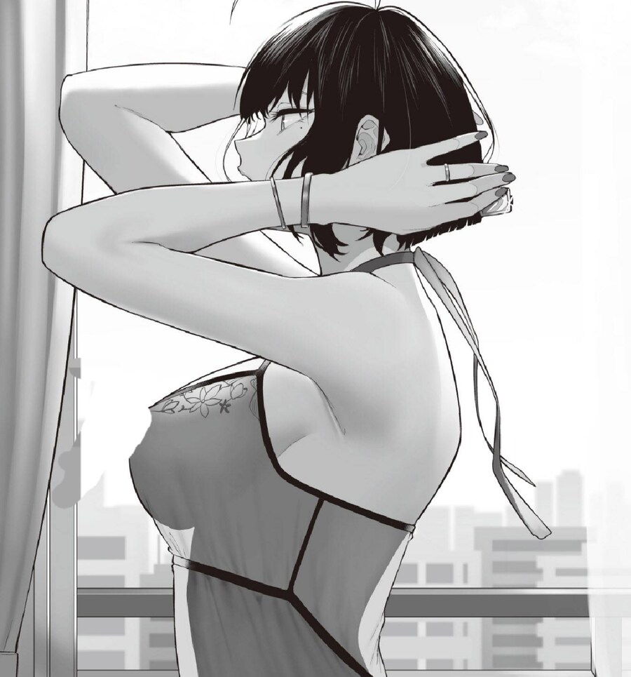 이마이즈미)약후) 히로인들 솔직히 별로임_2.png