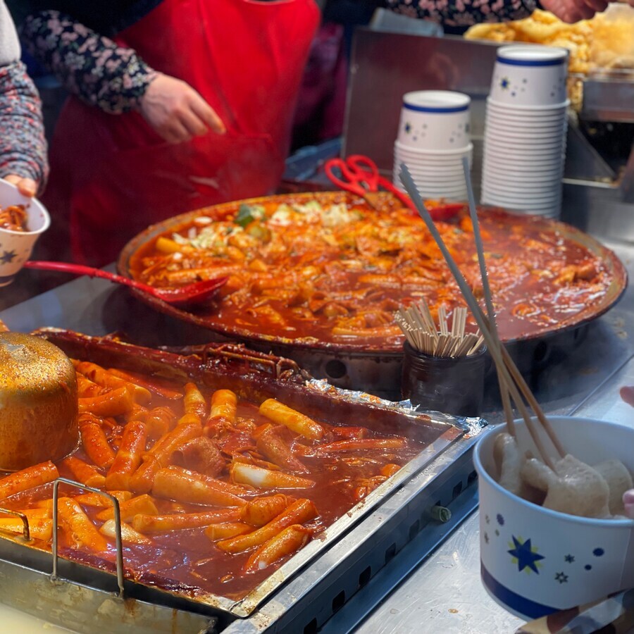 음갤 아직 솨라잇네 ㅋㅋㅋ_2.jpg