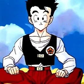 손오반이 욕먹어야 하는 이유_1.webp