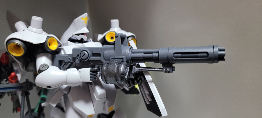 HG용 무기파츠들_1.jpg