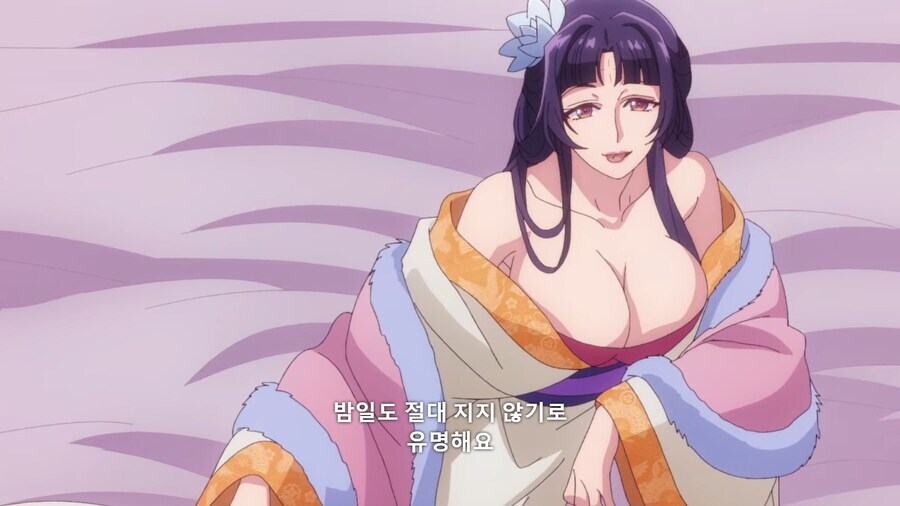 [여기 챙녀가 있음]이라는 말에 데미지를 입지 않는 캐릭터_8.jpg